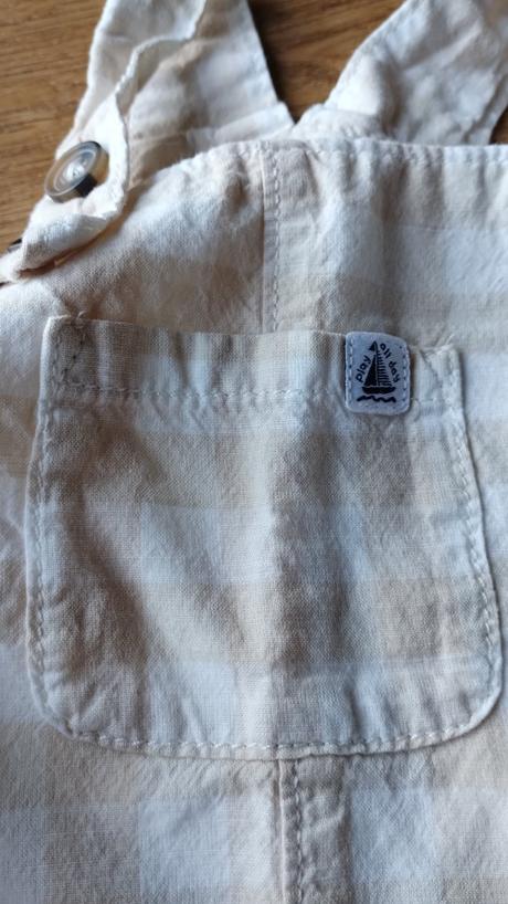 Komplet na leto, f&f,86