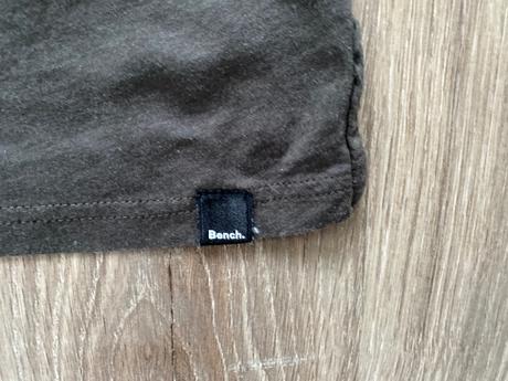 Bench šaty, bench,s