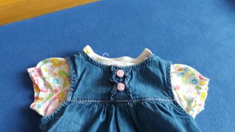 Riflove satky s macickami, f&f,68