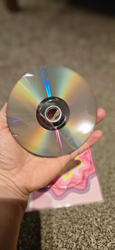 Dvd tani tani s nely 1, 