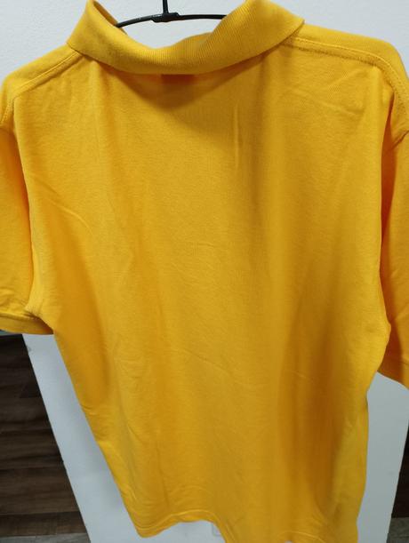 Polo tričko lacoste, lacoste,l