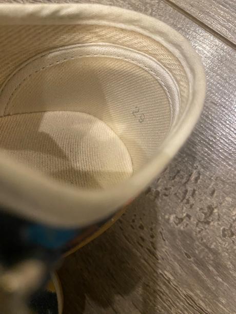 Jonap papuče 29, jonap,29