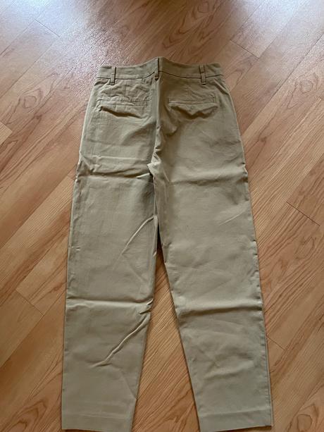 Nohavice mp, marc o´polo,s
