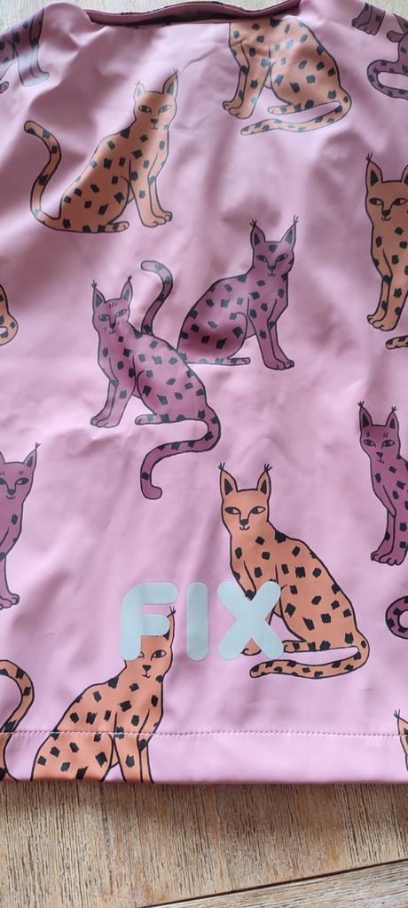 Lindex vetrovka do dazda, lindex,86