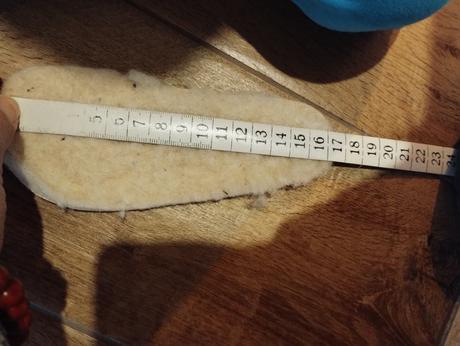 Barefoot zimné topánky pegres, pegres,26