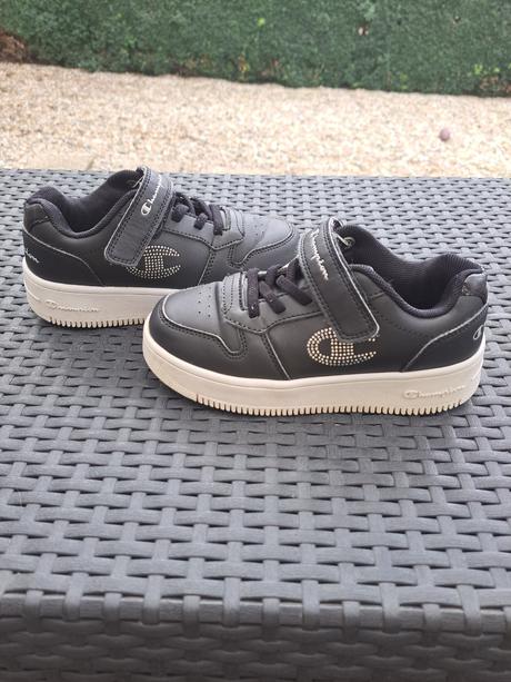 Tenisky champion, champion,32