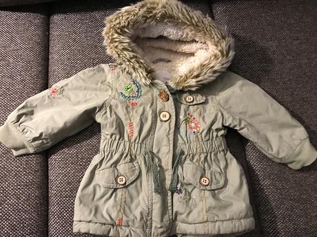 Bundicka next, next,74