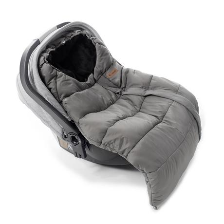 Fusak jané evolute univerzálny, jané