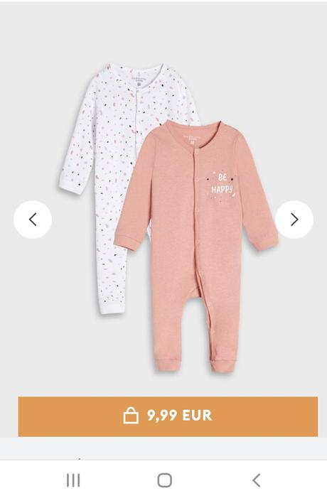 2x overal, fox & bunny,56