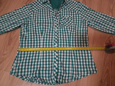 Dámska košeľa, bonprix,34