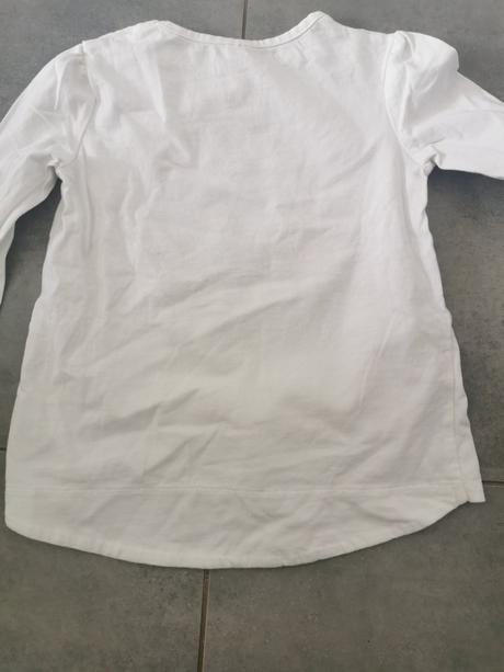 Tricko, kiki&koko,92