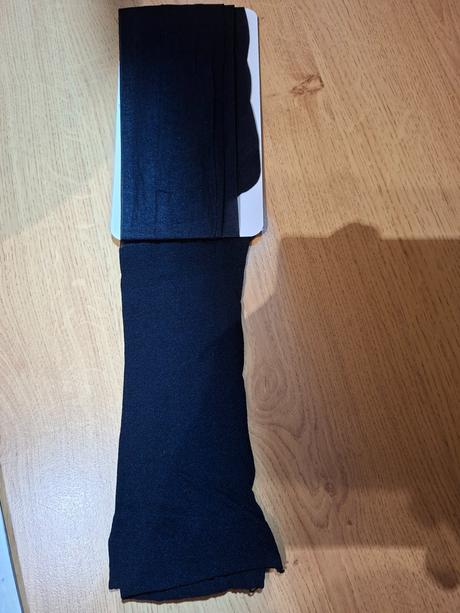 Silonky (veľkosť s/m), s