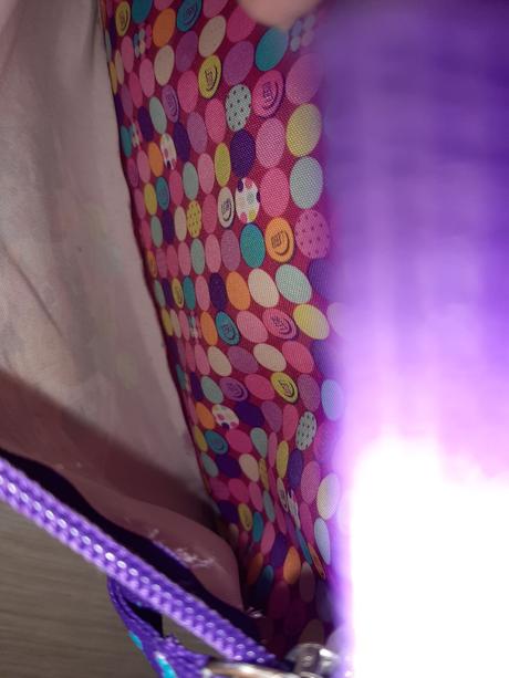 Školský batoh lego,