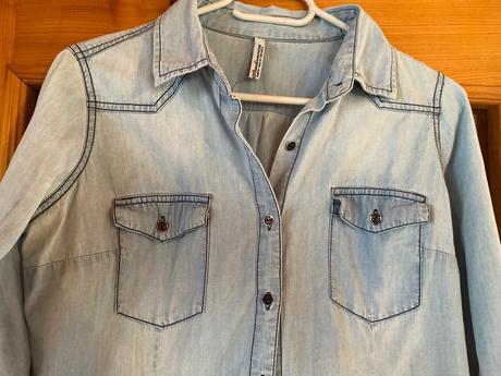 Riflova kosela, stradivarius,m