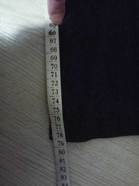 Elegantné nohavice na puky next, next,40