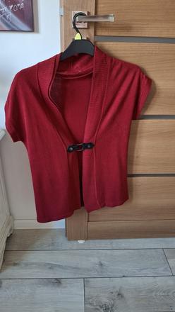 Vesta velkost m, m