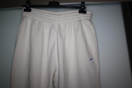 Reebok teplakova suprava, reebok,m