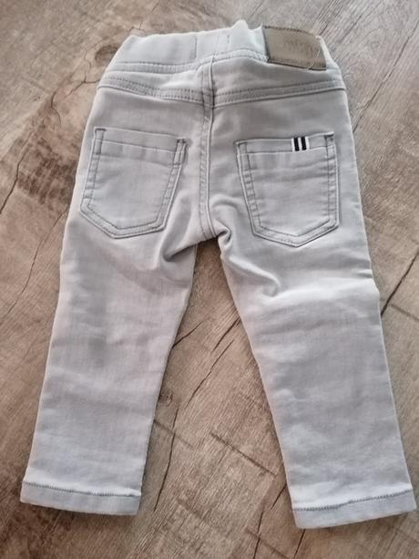 Dirkje strecove rifle 80, dirkje,80