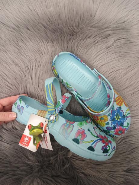 Dámske gumené šľapky 2055, coqui,37