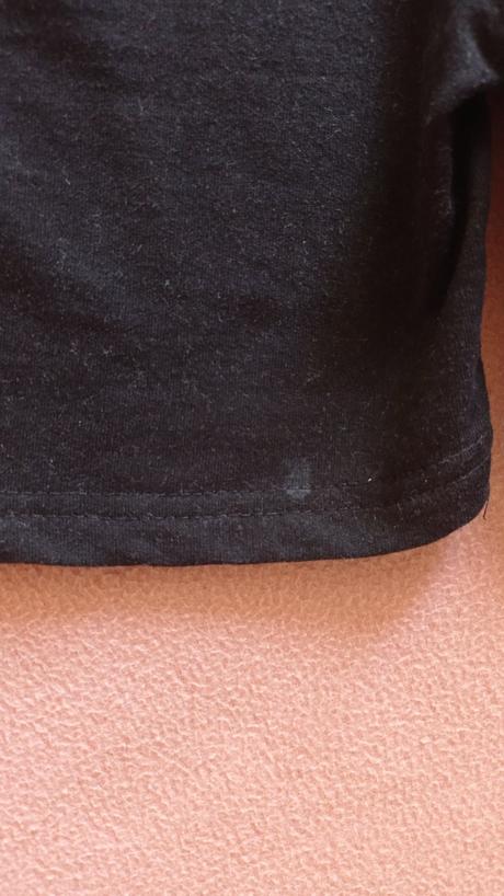 Kratasy 2 ks, dopodopo,104