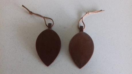 Chráničky pod dvere, 