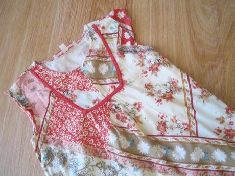 Šatičky--4/6 rokov, 116