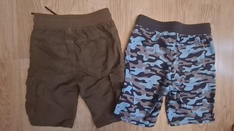 Kratase, chapter young,146