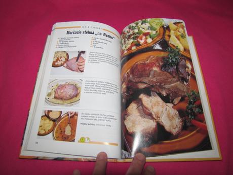 Recepty zo života 5, 