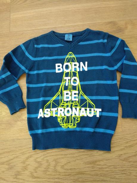 Pulover 92, kiki&koko,92