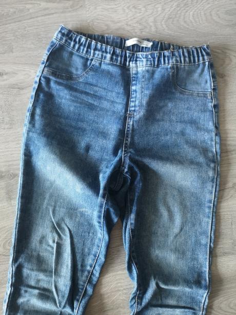 Riflove dzeginy, reserved,164