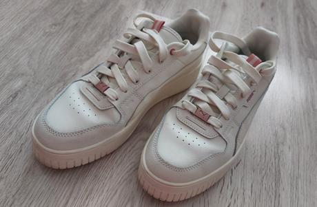 Tenisky puma, puma,39