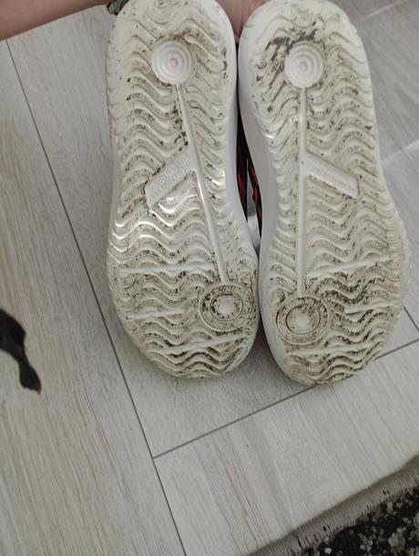 Decathlon tenisky, decathlon,32