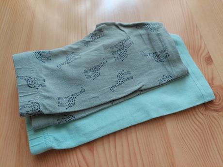 Kratasky 2x, kiki&koko,92