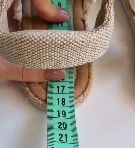 Dievčenské sandale next veľkosť 28, next,28
