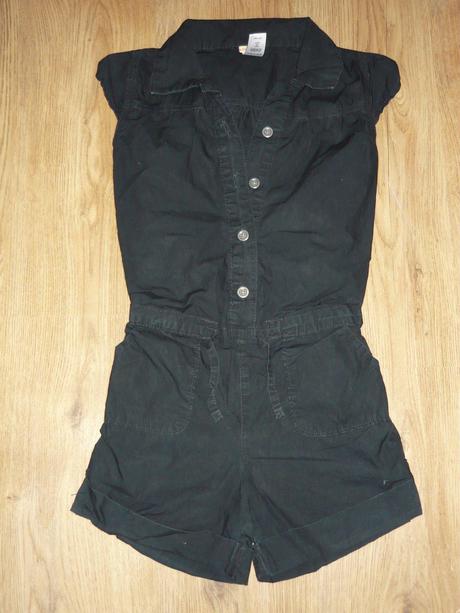 Komplet na leto -140, cherokee,140