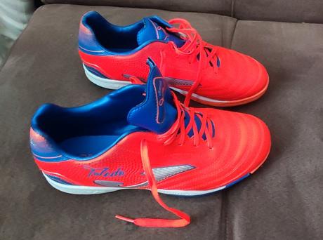 Halové tenisky joma, joma,35