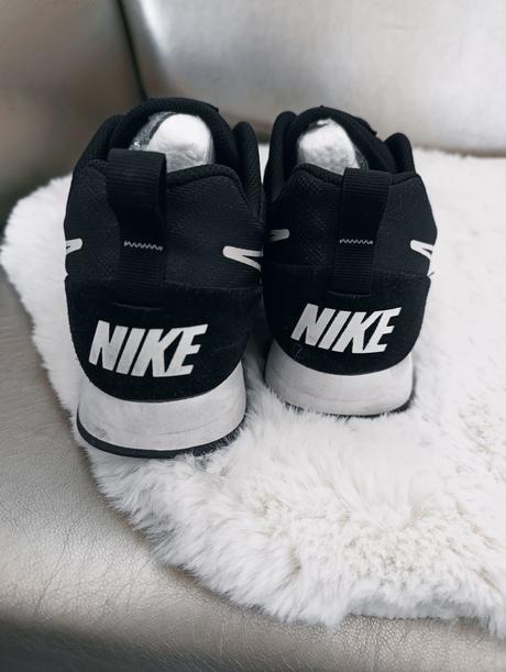 Tenisky nike, nike,44
