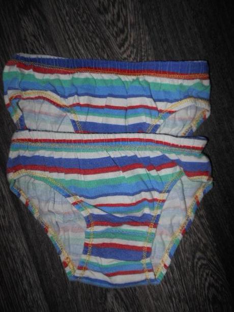 2 x slipky, cherokee,98