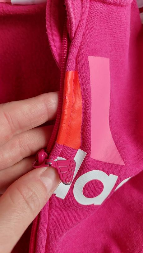 Mikina adidas, adidas,80