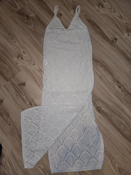 Šaty na leto stradivarius xs, stradivarius,xs