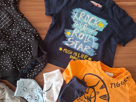 Letný mix v.68, 68–80