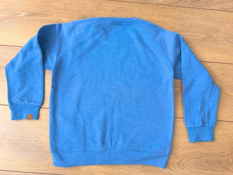 Mikina, coccodrillo,116