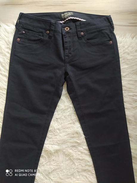 Rifle ralph lauren, ralph lauren,xs