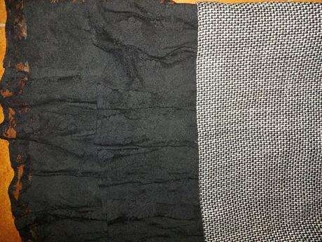 Dievčenské šaty, 128