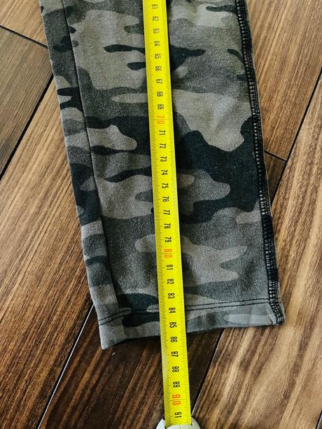 Teplaky, benetton,146