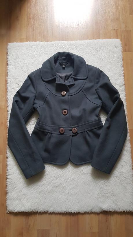 Kabatik cubus 36, cubus,s