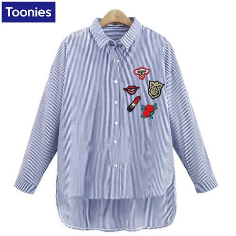 Kosela s nasivkami , l