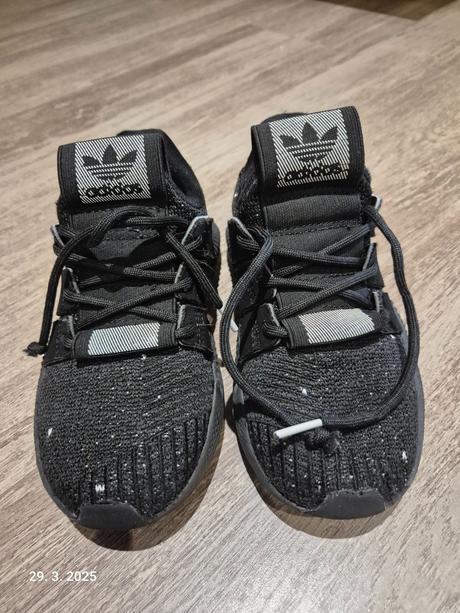 Adidas tenisky, adidas,31