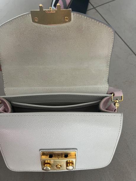 Predám kabelku zn. furla, furla