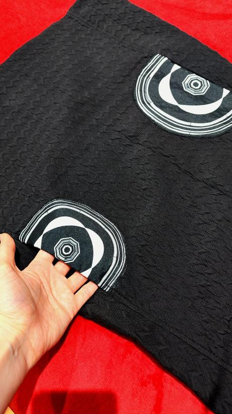 Desigual šaty, desigual,38